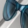 Roberto Cavalli sunglasses - brand new Image 9