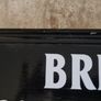 Pub Signs Image 7