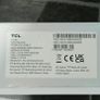 Tcl 30+ Image 6