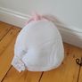 BNWT Japanese  Anime Kawaii  bag. Brand new with tags from Japan. Image 2