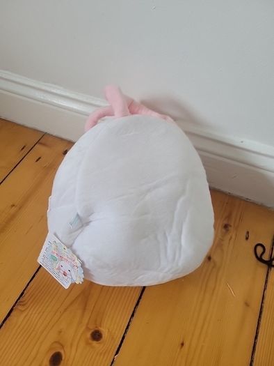 BNWT Japanese  Anime Kawaii  bag. Brand new with tags from Japan.