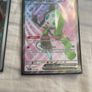 Escavalier and meloetta pokemon Image 3