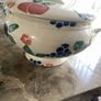 royal winton spongeware Image 2