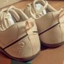 Xero Shoes Prio new Image 3