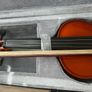 Student Violin 3/4 Image 7