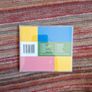 CD Blur the best of Image 3