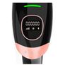 Ucatini AP10 IPL Laser Hair Removal Device Image 10