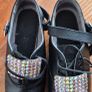 Jig shoes Image 3