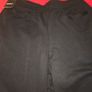 Nike Jordan flight Shorts size L brand new Image 6