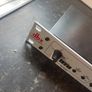 dbx 286s Image 2