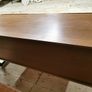 Mid Century Europa Sideboard Image 7