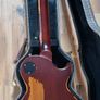 Price Drop !!... Vintage Lemon Drop - Left handed Image 2