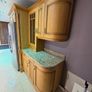 Kitchen Image 4