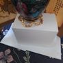 Pretty Little Decorative Chinese Container Image 6