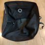 Bugaboo Cameleon 3 Shopping Basket [Black] Image 3