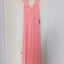 Wonderful bridesmaids dress Brand New Image 6