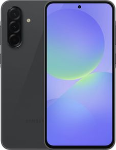 Samsung Galaxy A36 Sim Free (no Swaps)