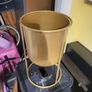 plant pot Image 2