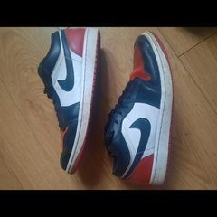 Air Jordans 10uk
