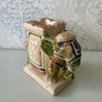 Indian Objects Lot Image 6