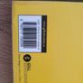 Junior certificate book Image 5
