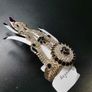 Bracelet Image 7