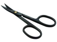 main image for ad Perfect Scissors Made from Stainless Steel, these nail scissors have a slim-line elegant finish and are compact for convenience.