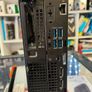 Dell Precision 3240 Compact i7-10700 2.90GHz 32GB (512GB SSD + 256GB SSD) Windows 11 Pro Image 5