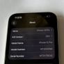 iPhone 15 Pro Image 5