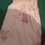 6 to 12 baby clothes bundle Image 7