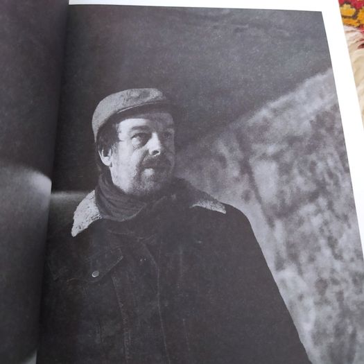 Granta/ 135/2016/ New Irish Writing
