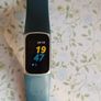 Fitbit Charge 5 Image 5