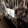 New marks & Spencer coat  tags attached Image 2