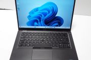 Dell Latitude 5400 | Intel Core i5-8365U | 16GB RAM | 256GB M.2 SSD | 14" Full HD Laptop
