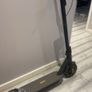 2 electric scooters Image 4