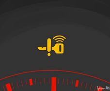Honda Fit/Jazz/Insight/Civic Key Light Repair