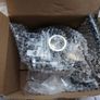 125cc, 250cc carburettor Image 4