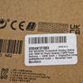 Dell Thunderbolt Docking Station WD19TBS + 180wattAC power adapter Image 4