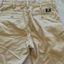 dc shoe shorts Image 3