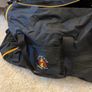 travel  bag Image 2