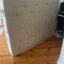 mattress Image 3