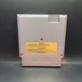 Elite Nintendo Nes Image 2