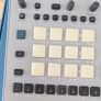 Elektron Analog Rytm MkII Image 4