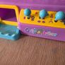 Kids Claw Crane Machine Image 2