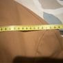 French Connection trench coat. Size 16 Image 5