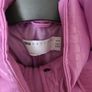 womans coat Image 2