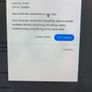 27-inch iMac Image 4
