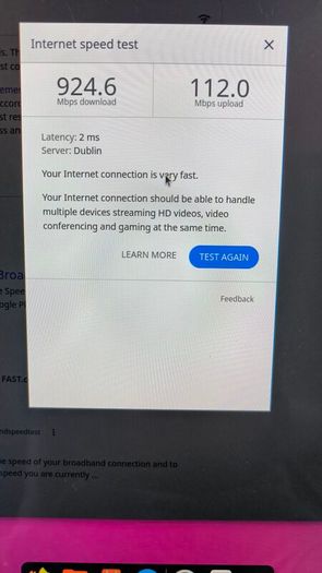 27-inch iMac