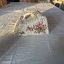 Dish cover Image 2