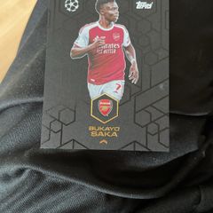 football